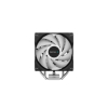DeepCool AG400 Procesor Chłodnica powietrza 12 cm