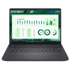 Dell Pro Max 14 MC14250 Ultra 7 265H 14.0"FHD+ IPS 300nits Matt 16GB LPDDR5x SSD512 RTX PRO 500_6GB Cam 2,0 Mpix W11Pro 3Y Pro Support