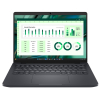 Dell Pro Max 14 MC14250 Ultra 7 265H 14.0"FHD+ IPS 300nits Matt 16GB LPDDR5x SSD512 RTX PRO 500_6GB Cam 2,0 Mpix W11Pro 3Y Pro Support