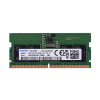 Samsung SO-DIMM 8GB DDR5 1Rx16 5600MHz PC5-44800 M425R1GB4BB0-CWM