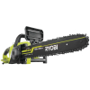 Ryobi RC S2340B Czarny, Zielony 1800 W