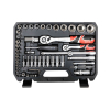 action/D7F5a5y8800011Y7O1E8u1t8P0E7V7X0.jpg