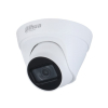 Dahua Technology Entry DH-IPC-HDW1230T1-S4 kamera przemysłowa Kopułowa Kamera bezpieczeństwa IP Wewnętrz i na wolnym powietrzu 1920 x 1080 px Sufit