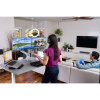 action/D7I5129170I0k1z768v0V12718U4m8D8.jpg