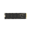 Dysk SSD Lexar 512GB NM620 M.2 2280 NVMe