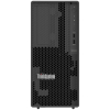 Lenovo ThinkSystem ST50 V3 serwer 1,92 TB Tower Intel Xeon 6 6315P 2,8 GHz 16 GB DDR5-SDRAM 500 W
