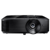 PROJEKTOR OPTOMA W371 DLP WXGA 3800ANSI 25000:1