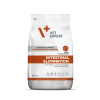 VetExpert Veterinary Diet Intestinal elimination 2kg