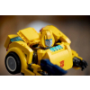 LEGO 10338 ICONS Bumblebee