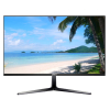 Dahua Technology DHI-LM27-B200 monitor komputerowy 68,6 cm (27") 1920 x 1080 px Full HD Czarny