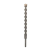 Bosch 1 618 596 262 wiertło 1 szt.