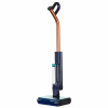 Mop elektryczny DYSON Clean+Wash Hygiene
