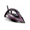 Żelazko TEFAL FV 9835 Ultimate Pure