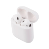 Apple AirPods 1 (REMADE by 2Bnew) 2Y