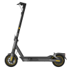 Ninebot by Segway KickScooter MAX G2 D 20 km/h Czarny 15,3 Ah
