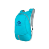 Plecak SEA TO SUMMIT Ultra-Sil Day Pack Blue