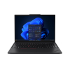 Lenovo ThinkPad T16 G4 Ultra 7 255U 16.0"WUXGA IPS 500nits AG 16GB DDR5 5600 SSD512 Intel Graphics Cam 5.0MP 86Wh W11Pro Black 3Y OnSite