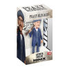 MINIX PEAKY BLINDERS - ARTHUR SHELBY