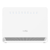 Router CUDY LT500E