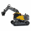 action/D7W6l3N7L0J0H1K7b7X7d9g4K628Q8z5.jpg
