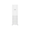 Router ZTE Z3460 Wi-Fi 7 do 15000Mbps, 320MHz@6GHz