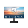 Monitor Philips 23,8" 24E1N1300AE/00 HDMI 3xUSB głośniki 2x2W