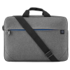 Torba HP Prelude Topload Laptop Bag do notebooka 15,6" szara 2Z8P4AA