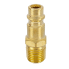 NEO tools 14-004 wkrętak zasilany/zakrętark udarowy