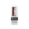GOODRAM SODIMM DDR5 32GB 5600MHz CL40 DR RIVAL