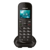 Telefon MaxCom MM 35D SE