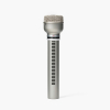 Warm Audio WA-19 - Mikrofon dynamiczny