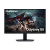 MONITOR SAMSUNG ODYSSEY G5 LED 27" LS27DG500EUXEN 180Hz