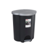 Kosz do segregacji 17 L Curver TRIO