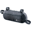 Torba pod ramę DEUTER Cabezon FB