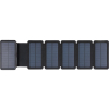 SANDBERG SOLAR 6-PANEL POWERBANK 20000