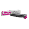 KYOCERA TK-5205M kaseta z tonerem 1 szt. Oryginalny Purpurowy