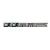 ASUS RS500A-E11-RS12U 90SF01R1-M00DJ0