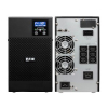 UPS TOWER 9E 3000VA 2400W/9E3000I EATON