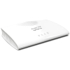 Router DrayTek Vigor 166 Annex A 212MHz bezprzewodowy