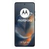 Motorola Moto Edge 60 5G DS 8/256GB Pantone Gibraltar Sea