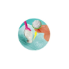 action/D8M547S3K0w0d1x7O7w8u087T5W1k514.jpg