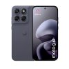 Motorola moto g67 17,3 cm (6.8") Hybrid Dual SIM Android 16.0 5G USB Type-C 4 GB 128 GB 5200 mAh Szary