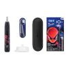Szczoteczka elektryczna Oral-B iO Series 2 Kids 6+ Spiderman