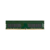 Kingston Technology KCP432ND8/16 moduł pamięci 16 GB 1 x 16 GB DDR4