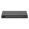 Switch Netgear XSM4344FC-100NES 44p Managed (M4350-40F4C)