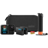 Kamera Sportowa GoPro Hero 13 Black Accessory Bundle