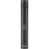 AKG C151 - Mikrofon pojemnościowy, instrumentalny
