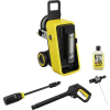 Myjka ciśnieniowa KARCHER K 7 Comfort Premium - 1.317-500.0