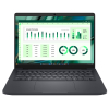 Dell Pro Max 14 MC14250 Ultra 7 255H 14.0"FHD+ 300nits AG 16GB LPDDR5x SSD512 Intel Graphics FgrPr&SmtCd FHD IR Cam Mic WLAN + BT Backlit Kb 4 Cell W1