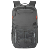 Targus TBB65802GL torba na laptop 40,6 cm (16") Plecak Szary